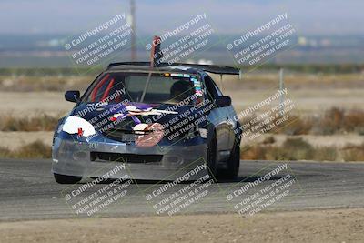 media/Sep-28-2025-24 Hours of Lemons (Sun) [[5dfe0e5f6e]]/9am (Star Mazda)/